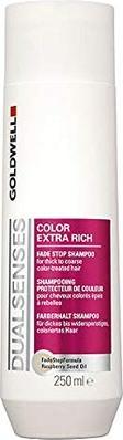 Immagine prodotto Goldwell Color Extra Rich (250 ml, Shampoo liquido)