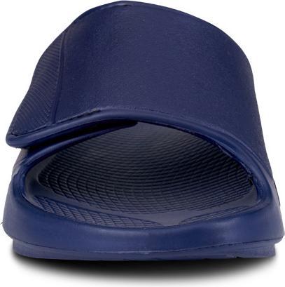Immagine prodotto OOFOS OOah Sport Flex (46)