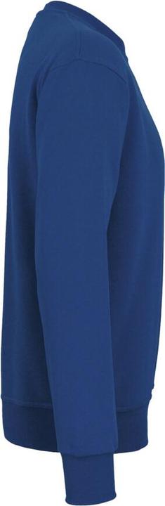 Image du produit Hakro Sweat-shirt homme PERFORMANCE marine taille XL (XL)