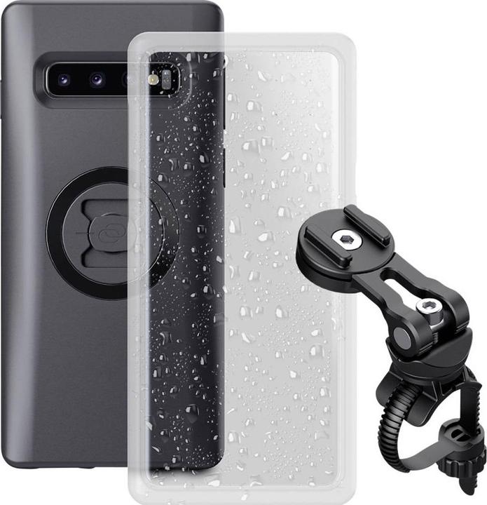 Productafbeelding Sp Connect Fietsbundel II