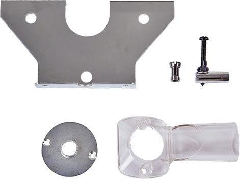 Actual product image Einhell router