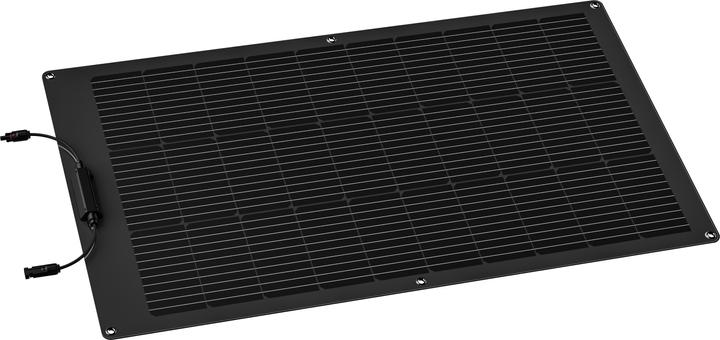 Immagine prodotto EcoFlow Pannello solare (100 W, 2.30 kg)