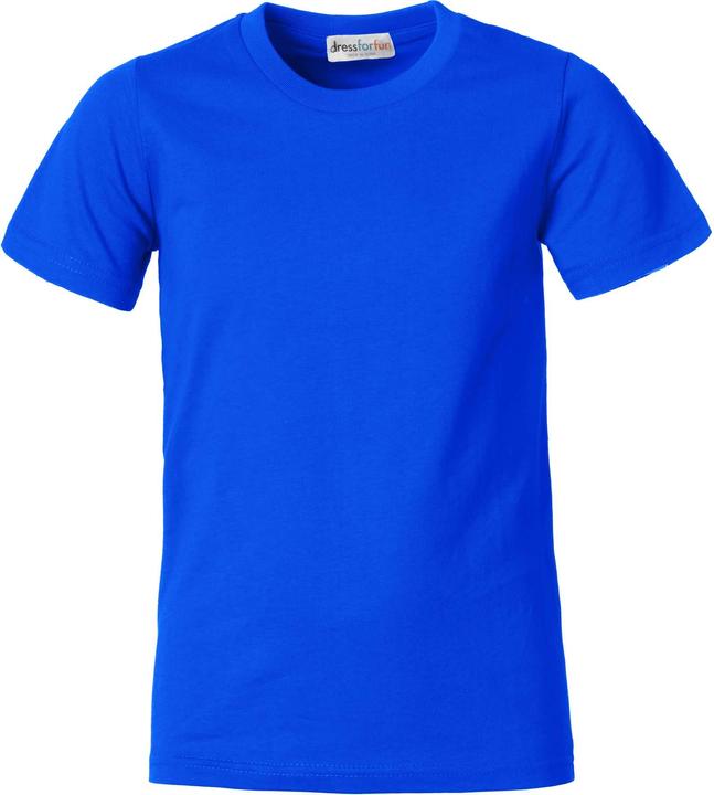 Image du produit tectake T-Shirt (M)