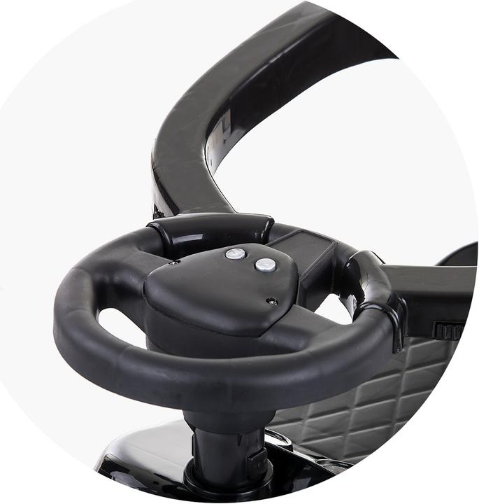 Produktbild Chipolino Rutscher 2 in 1 Turbo