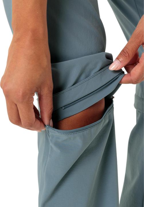 Actual product image Vaude Farley III (46)