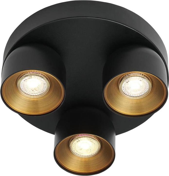 Produktbild Nordlux Pitcher (GU10)