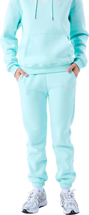 Immagine prodotto Project X Paris Pantaloni sportivi da donna (XS)