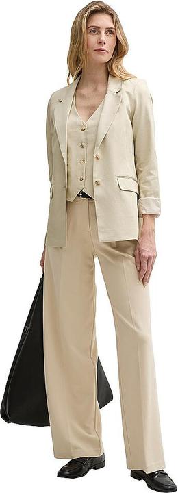 Image du produit Tom Tailor Blazer (38)
