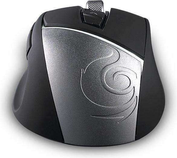 Produktbild Cooler Master CM Storm Reaper (Kabelgebunden)