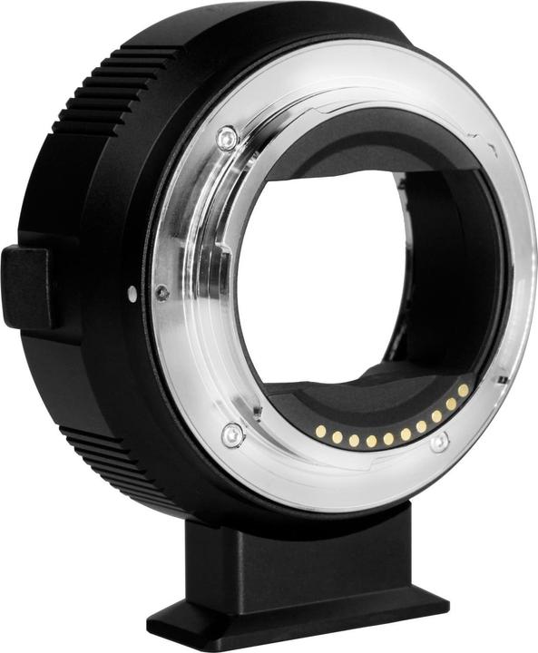 Produktbild 7artisans Autofocus Adapter