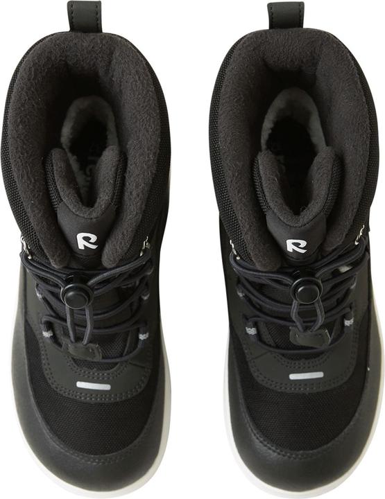 Produktbild Reima Kid's Reimatec Winter Boots Laplander 2.0 (38)