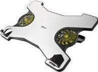 Actual product image Trust Xstream Breeze