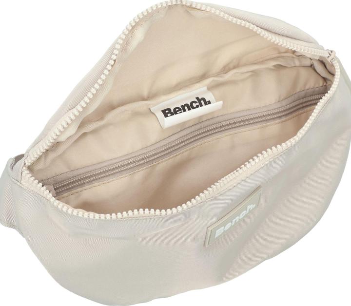 Produktbild Bench Nova Gürteltasche 26 cm