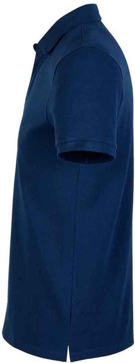 Immagine prodotto Neoblu Owen Maglietta Polo Uomo (4XL)