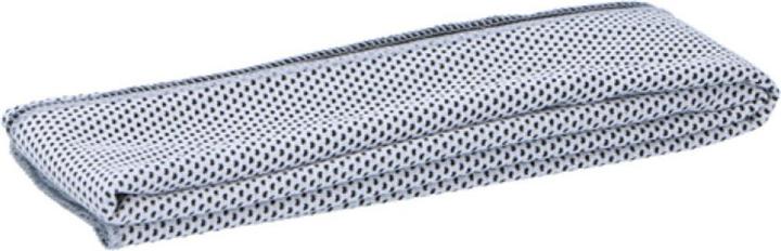 Productafbeelding Dunlop IJshanddoek 3as (Reis- en functionele handdoek)