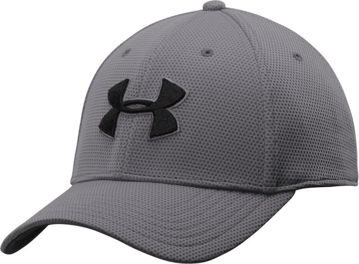 Under Armour Blitzing II (M, L)
