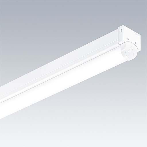 Actual product image Thorn Surface-mounted LED light 96631554 (4900 lm)