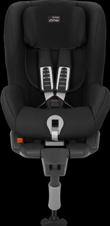 Image du produit Britax Römer Safefix Plus