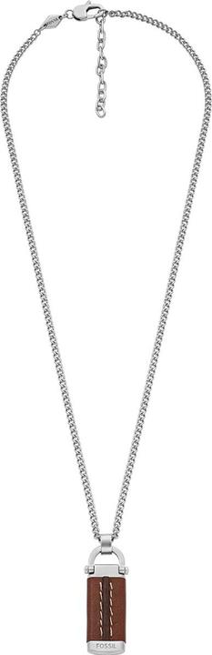 Actual product image Fossil Heritage (Stainless steel, 50 - 55 cm)