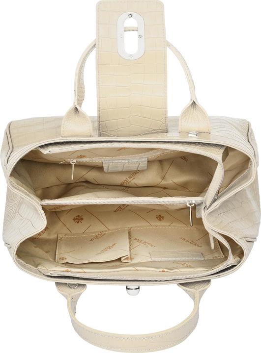 Image du produit Cluty Handtasche