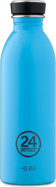 Produktbild 24 Bottles Urban (0.50 l)