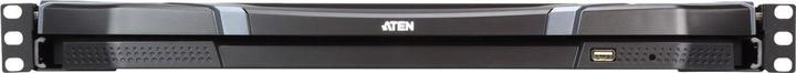 Image du produit Aten Console KVM CL3800