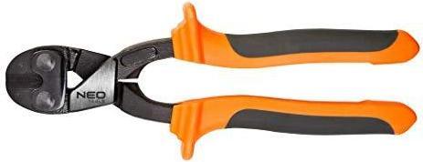 Neo Tools Wire Cutter 210mm - 01-518 (210 mm)