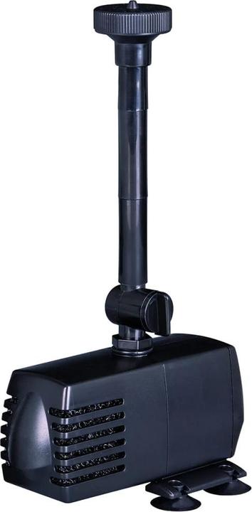 Produktbild Ubbink Xtra 600