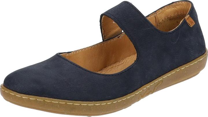 Produktbild El Naturalista Halbschuhe (38)