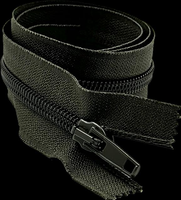 Militärgrün