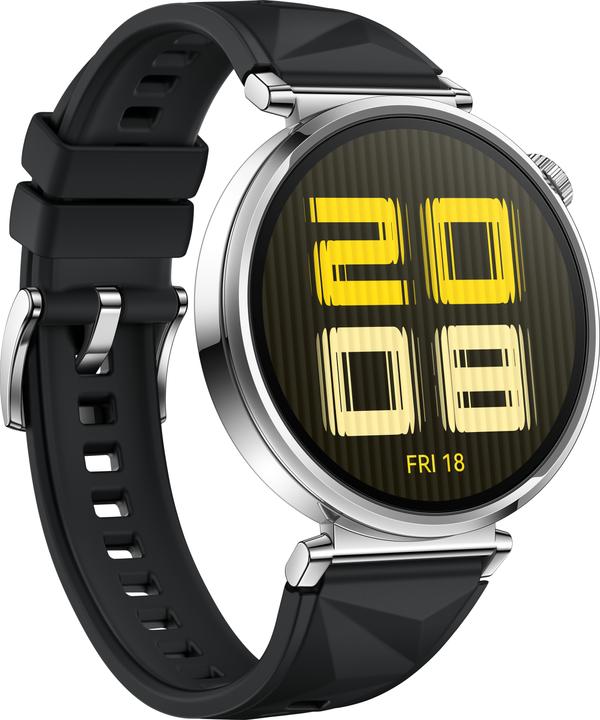 Immagine prodotto Huawei Watch GT 5 (41 mm, Solo WiFi)