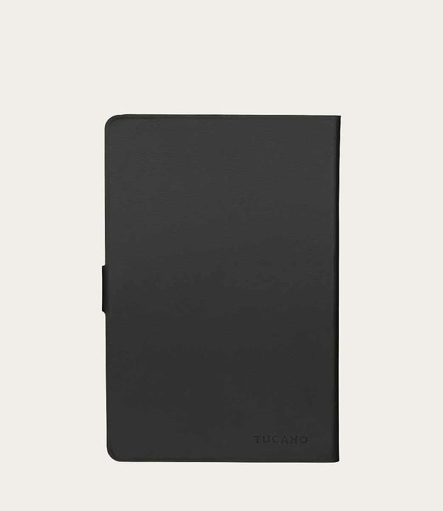 Produktbild Tucano Universo (Galaxy Tab 4 10.1 (2014), Galaxy Tab 3, Tablets 9"-10")