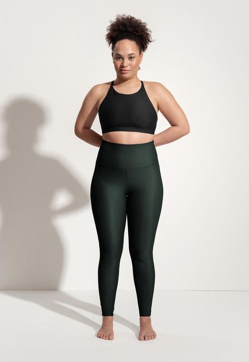 Produktbild Oy Surf Leggings „Larimar“ (L)