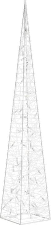 Actual product image VidaXL Ismene