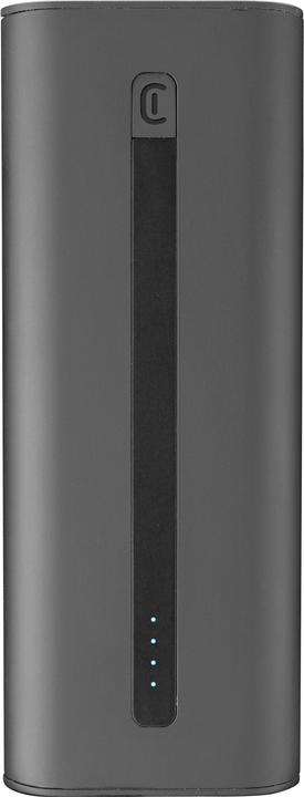 Image du produit Cellularline Tonnerre 20000 (20000 mAh, 20 W, 74 Wh)