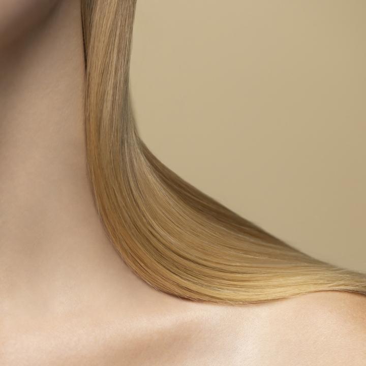 Actual product image Hair Rituel by Sisley Masque Soin Regenerant (200 ml)