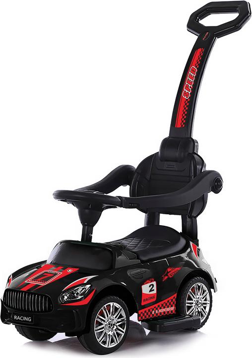 Chipolino Kinder Rutscher Racing 2 in 1