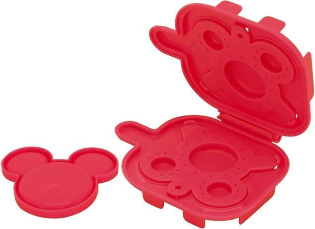 Immagine prodotto Disney Creatore di Poffertjes di Topolino