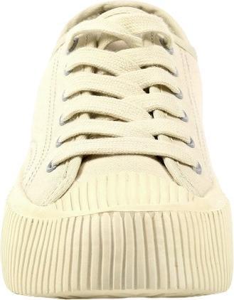 Immagine prodotto Lazy Dogz Jayne Scarpe Sportive Donna (37)