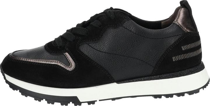 Immagine prodotto Paul Green Sneaker (40)