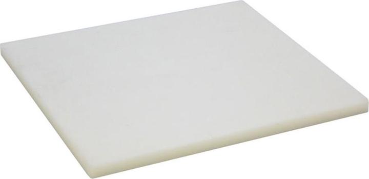 Image du produit Weber Home Einlegebrett klein zu Vakuum-Verpackungsmaschine 260