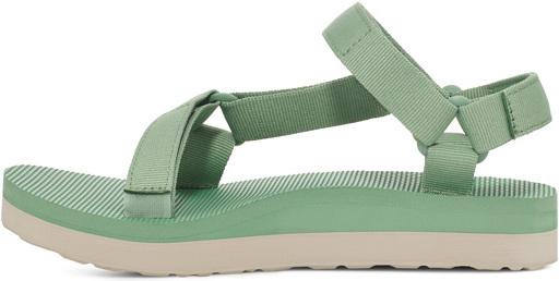 Actual product image Teva Midform Universal (39)