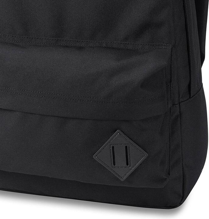 Produktbild Dakine 365 PACK - Rucksack (21 l)