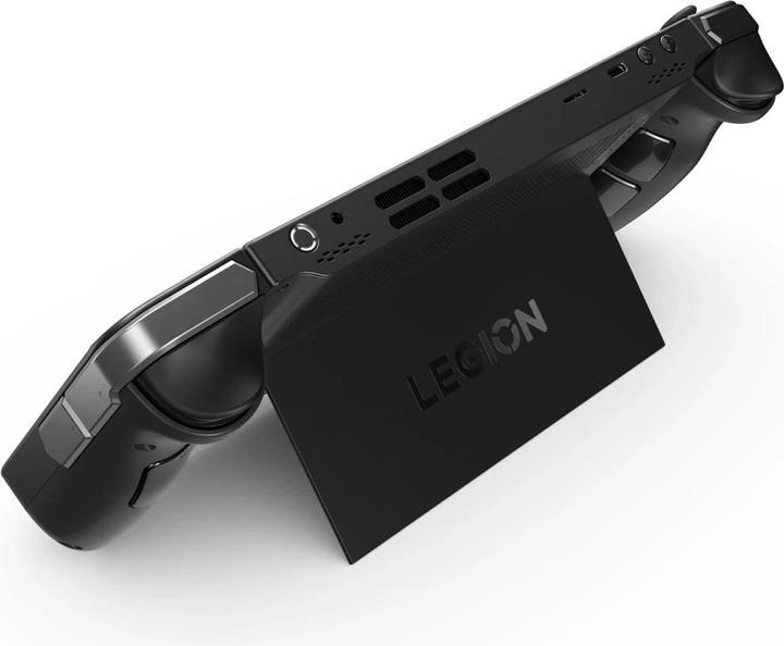 Image du produit Lenovo Legion Go 8APU1