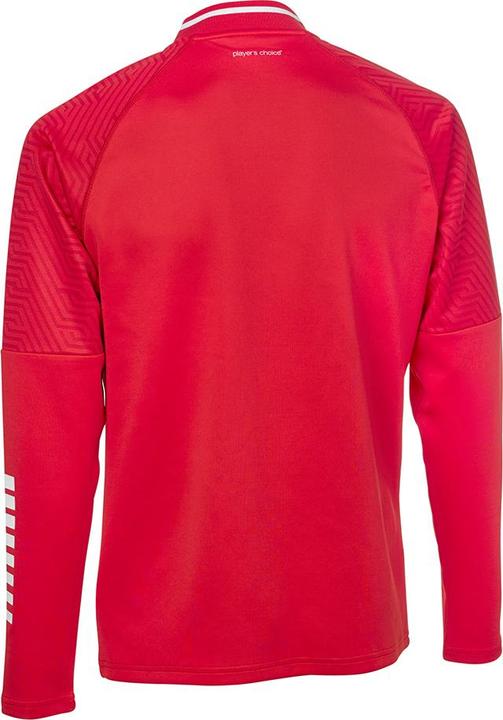 Image du produit Select Veste de survêtement Monaco v24 (10)