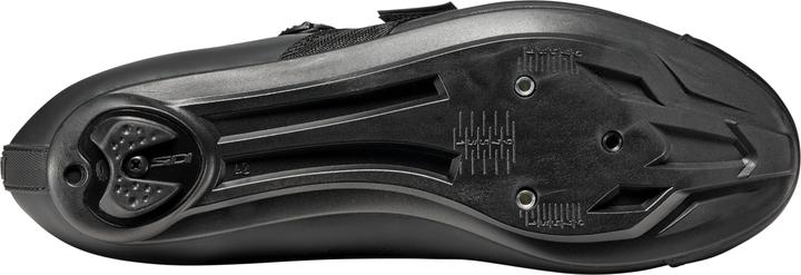 Actual product image Sidi RR Genius 5-FIT MEGA (46)