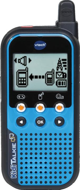 Produktbild VTech Kidi - Walkie Talkie