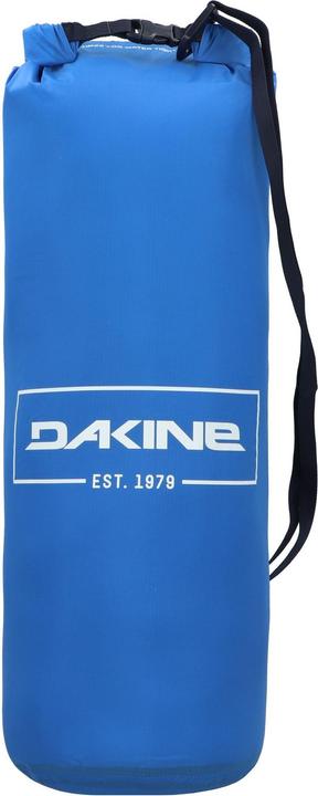 Produktbild Dakine Packable Rolltop Dry Bag 20l (20 l)