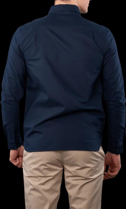 Immagine prodotto Fred Perry 10021387 (XL)