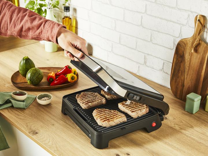 Produktbild Tefal GC271D10 (EU-Stecker)